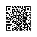 ESW-108-69-S-D-LL QRCode