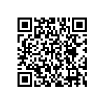 ESW-108-69-S-S-LL QRCode