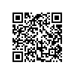ESW-109-12-T-S-LL QRCode