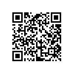 ESW-109-13-S-D-LL QRCode