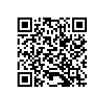 ESW-109-13-S-S-LL QRCode