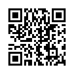 ESW-109-13-S-S QRCode