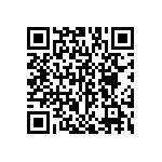 ESW-109-13-T-S-LL QRCode