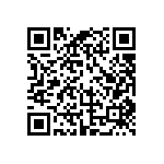 ESW-109-14-G-D-LL QRCode