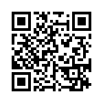 ESW-109-14-T-D QRCode