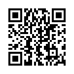 ESW-109-23-G-D QRCode