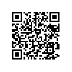 ESW-109-23-T-S-LL QRCode