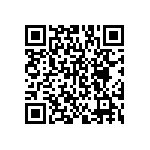 ESW-109-24-G-D-LL QRCode