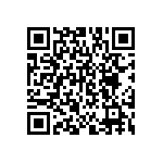 ESW-109-24-G-S-LL QRCode