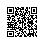 ESW-109-24-S-D-LL QRCode