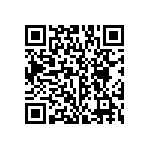 ESW-109-33-L-D-01 QRCode