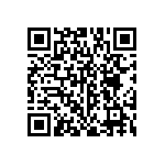 ESW-109-33-S-D-LL QRCode