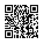 ESW-109-34-G-D QRCode