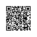 ESW-109-34-G-S-LL QRCode