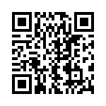 ESW-109-34-S-D QRCode