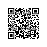 ESW-109-34-T-D-LL QRCode
