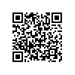 ESW-109-37-G-D-LL QRCode