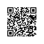 ESW-109-37-S-D-LL QRCode
