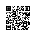 ESW-109-38-S-D-LL QRCode