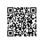 ESW-109-39-G-S-LL QRCode