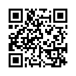 ESW-109-44-S-D QRCode