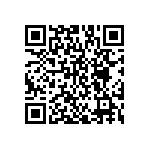 ESW-109-44-T-D-LL QRCode