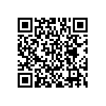 ESW-109-48-S-D-LL QRCode