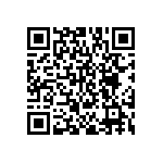 ESW-109-48-S-S-LL QRCode