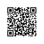ESW-109-49-S-D-LL QRCode
