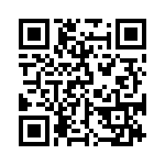 ESW-109-49-S-D QRCode