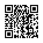 ESW-109-58-G-S QRCode