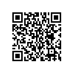 ESW-109-59-G-S-LL QRCode