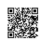 ESW-109-69-S-D-LL QRCode