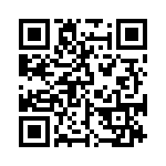 ESW-110-12-G-S QRCode