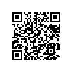 ESW-110-12-L-D-01 QRCode