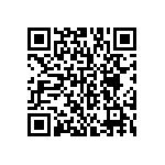 ESW-110-12-L-D-LL QRCode