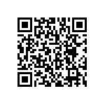 ESW-110-12-S-D-18 QRCode