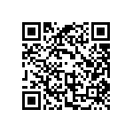 ESW-110-12-T-D-08 QRCode