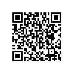 ESW-110-12-T-S-LL QRCode