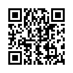 ESW-110-13-G-S QRCode