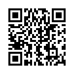 ESW-110-13-L-S QRCode