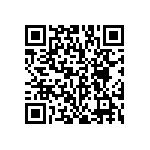 ESW-110-13-S-D-01 QRCode