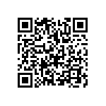 ESW-110-14-G-D-LL QRCode