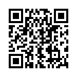 ESW-110-14-L-S QRCode