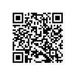 ESW-110-14-S-D-10 QRCode