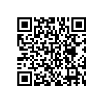 ESW-110-14-S-D-LL QRCode
