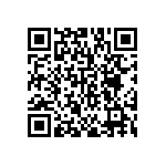 ESW-110-14-S-S-LL QRCode