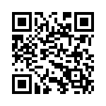 ESW-110-14-S-S QRCode