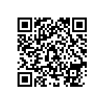 ESW-110-23-G-S-LL QRCode