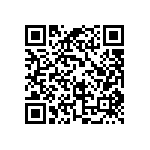 ESW-110-23-L-D-LL QRCode